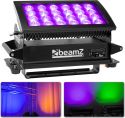 BeamZ Star-Color 240 Wash Light BeamZ Star-Color 240 Wash Light