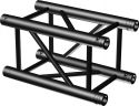 P30-L050 Truss 0,5m Black P30-L050 Truss 0,5m Black