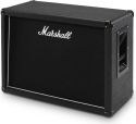 Marshall MX212R Cabinet, 2x12" straight cabinet, 150W. Great value Marshall MX212R Cabinet, 2x12" straight cabinet, 150W. Great value