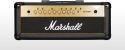 Marshall MG100HGFX Head Marshall MG100HGFX Head