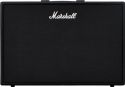 Marshall Code 100 2x12 combo Marshall Code 100 2x12 combo
