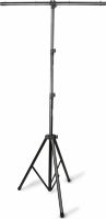 LS30T Lightstand 3.5m 25kg T-bar LS30T Lightstand 3.5m 25kg T-bar