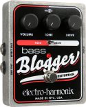 Electro Harmonix Bass Blogger Electro Harmonix Bass Blogger