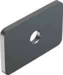 Stage Deck Assembly Insert 4 pieces set Stage Deck Assembly Insert 4 pieces set