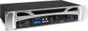 Fenton FPA1000 2x 500W MP3, BT, USB Fenton FPA1000 2x 500W MP3, BT, USB