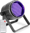 PLS20 Blacklight UV Par PLS20 Blacklight UV Par