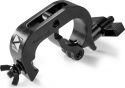 BC50B-250Q Trigger Clamp Slimline 250kg Black BC50B-250Q Trigger Clamp Slimline 250kg Black
