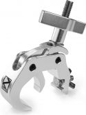 BeamZ professional BC50-250T Quick Trigger Clamp Slimline 250kg Alu BeamZ professional BC50-250T Quick Trigger Clamp Slimline 250kg Alu
