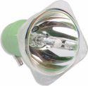 7R Replacement Bulb 230W 7R Replacement Bulb 230W