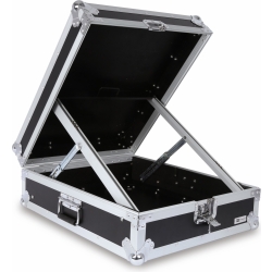 PD-FU12 19″ Mixercase TILBUD NU quot