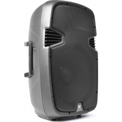 Aktiv højttaler SPJ-1500A Hi-End / 15" bas 800W højttaler speaker active quot