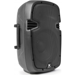 Aktiv højttaler SPJ-1000A Hi-End / 10" bas 400W højttaler speaker active quot