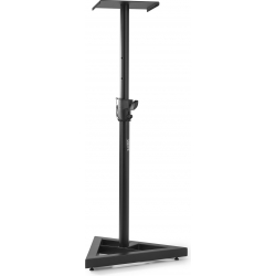 SMS15 Monitor Stand Justerbar TILBUD NU skærmstativ justerbar overvåge stå