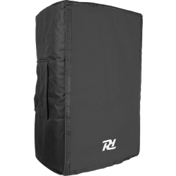 PD412SC Højtalerovertræk deluxe til PD412 TILBUD NU