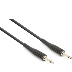 CX300-15 Højttalerkabel 6,3mm-6,3mm (15m) TILBUD NU