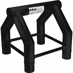 Alutruss QUADLOCK S6082 Top Part TILBUD NU
