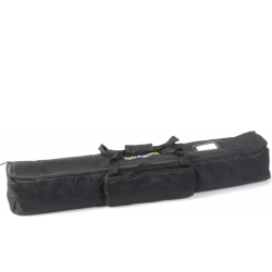 Soft Case AC-425 / taske 1080 x 159 x 152mm - Kraftig transporttas tilfælde blød