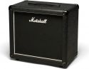 Marshall MX112R Cabinet Marshall MX112R Cabinet