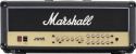 Marshall JVM210H, JVM En ledestjerne på forstærkerhimmelen garanter Marshall JVM210H, JVM En ledestjerne på forstærkerhimmelen garanter