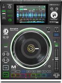 Denon DJ SC5000M Prime Media Player, Professional DJ Media Player w Denon DJ SC5000M Prime Media Player, Professional DJ Media Player w