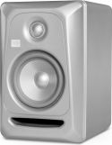 KRK RP5G3P, Platinum. Pris per stk KRK RP5G3P, Platinum. Pris per stk