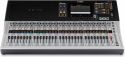 Yamaha TF5 DIGITAL MIXING CONSOLE (TF5 E) Yamaha TF5 DIGITAL MIXING CONSOLE (TF5 E)