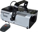 Professionel Røgmaskine 900W / Robust metalkabinet, S900 Professionel Røgmaskine 900W / Robust metalkabinet, S900