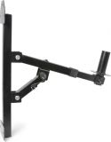 Speaker Stand Wallmounting Speaker Stand Wallmounting