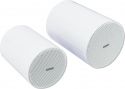 Omnitronic PS-10 Projector Speaker Omnitronic PS-10 Projector Speaker