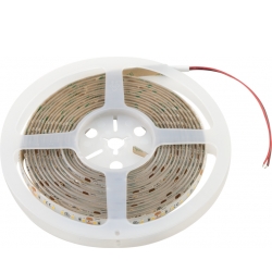 Eurolite LED IP Strip 600 5m 2835 4000K 24V TILBUD NU