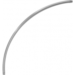 Alutruss DECOLOCK DQ1 circle element 3m 90° TILBUD NU