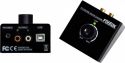 Fostex PC100 USB Volume Control til Monitor m/USB DAC Fostex PC100 USB Volume Control til Monitor m/USB DAC