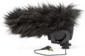 Røde Deadcat, vindpels til Video Mic Pro Røde Deadcat, vindpels til Video Mic Pro