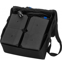 Omnitronic BOB-4 Transport Bag TILBUD NU