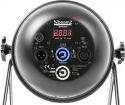 BeamZ professional BPP230 LED PAR 64 14x 15W UV BeamZ professional BPP230 LED PAR 64 14x 15W UV