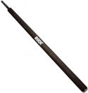Røde micro boompole 3-leds, 85 - 200 cm Røde micro boompole 3-leds, 85 - 200 cm