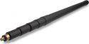 Røde mini boompole, 84 205 cm Røde mini boompole, 84 205 cm