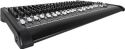 RCF Livepad 24CX m/kompressor, effekter og USB RCF Livepad 24CX m/kompressor, effekter og USB