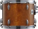 Yamaha BBD620U STAGE CUSTOM (HONEY AMBER) Yamaha BBD620U STAGE CUSTOM (HONEY AMBER)