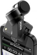 Røde iXY stereo kondensatormikrofon m/lightning stik Røde iXY stereo kondensatormikrofon m/lightning stik