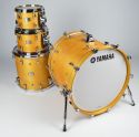 Yamaha ROCK SET ABSOLUTE MAPLE HYBRID (VINTAGE NATURAL) Yamaha ROCK SET ABSOLUTE MAPLE HYBRID (VINTAGE NATURAL)