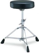 Yamaha DS750 DRUM STOOL Yamaha DS750 DRUM STOOL