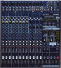 Yamaha EMX5016CF POWERED MIXER (H) Yamaha EMX5016CF POWERED MIXER (H)