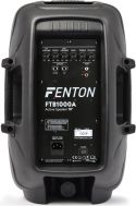 FTB1000A Active Speaker 10' FTB1000A Active Speaker 10'