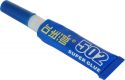 Glue for LED rope Glue for LED rope
