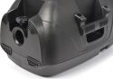 Aktiv højtaler SPJ-800A Hi-End / 8" bas 200W Aktiv højtaler SPJ-800A Hi-End / 8" bas 200W