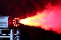 S1500LED Smoke Machine 9x 3W RGB DMX S1500LED Smoke Machine 9x 3W RGB DMX