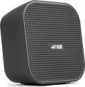 MX1 Transportabel Bluetooth Højtaler MX1 Transportabel Bluetooth Højtaler