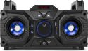 MDJ95 Party Station 100W with Battery MDJ95 Party Station 100W with Battery