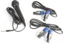 VX880BT 2.1 Active Speaker Set VX880BT 2.1 Active Speaker Set